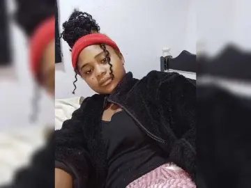 BabyGirl26  live sex cam