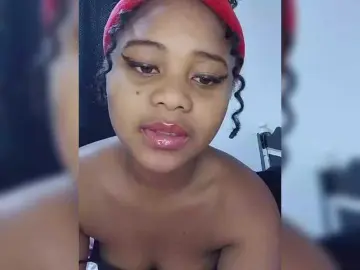BabyGirl26  live sex cam