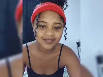 BabyGirl26  live sex cam