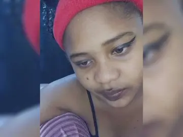 BabyGirl26  live sex cam