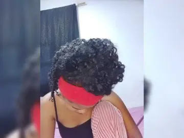 BabyGirl26  live sex cam