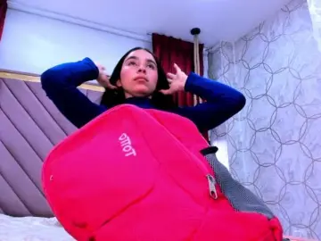 CandySayss  live sex cam