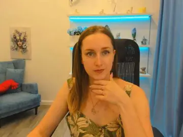CaseyTerini  live sex cam