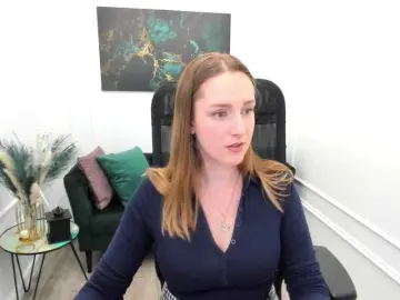 CaseyTerini  live sex cam