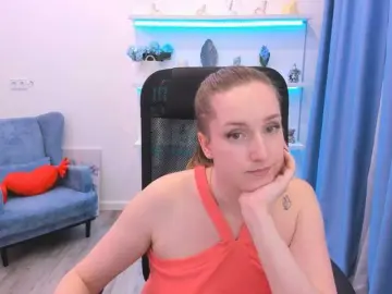 CaseyTerini  live sex cam