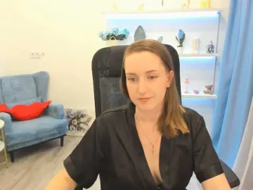 CaseyTerini  live sex cam