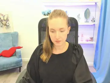 CaseyTerini  live sex cam