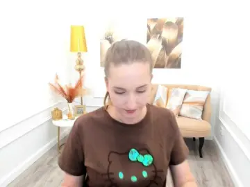 CaseyTerini  live sex cam