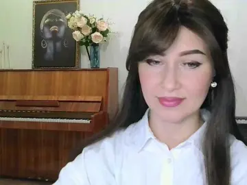 Charmingvenus11701  live sex cam