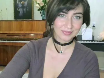 Charmingvenus11701  live sex cam