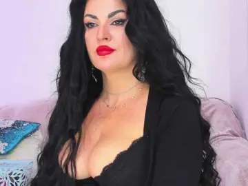 ClaireWarny  live sex cam