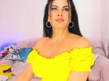 ClaireWarny  live sex cam