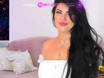 ClaireWarny  live sex cam
