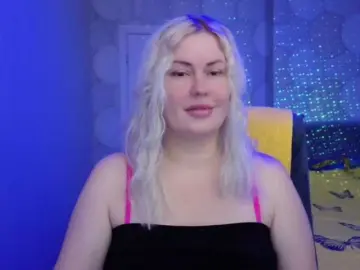 CorrinnaWild  live sex cam