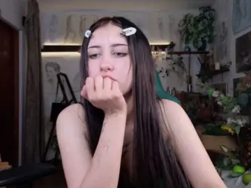 EffieMeowley  live sex cam