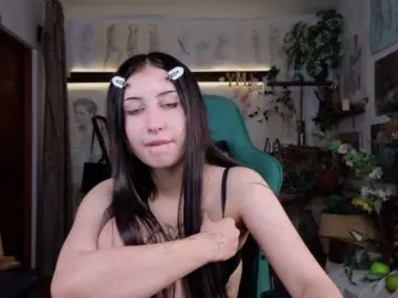 EffieMeowley  live sex cam
