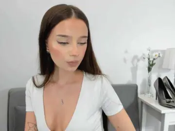 EmilyDirty  live sex cam