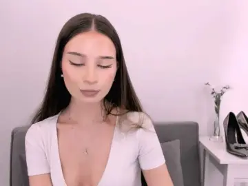 EmilyDirty  live sex cam