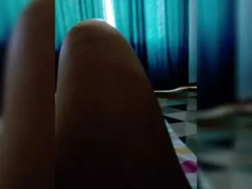Eva-4  live sex cam