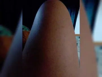 Eva-4  live sex cam