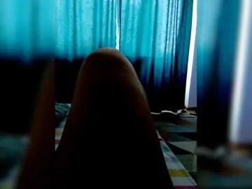 Eva-4  live sex cam