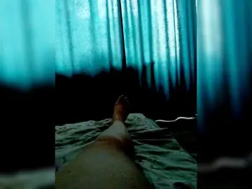 Eva-4  live sex cam