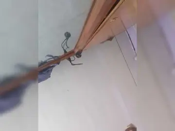 Gallina1999  live sex cam