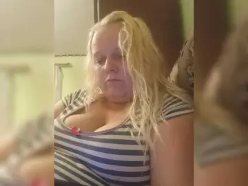 Gallina1999  live sex cam
