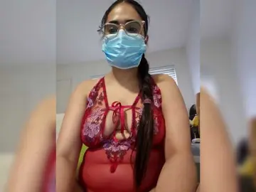 Gasti68  live sex cam