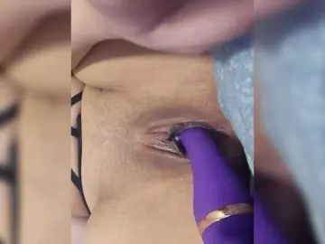 Gasti68  live sex cam