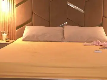 Girl-Pleasure  live sex cam