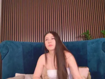 JessicaMori  live sex cam