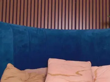 JessicaMori  live sex cam