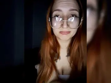 Leona13291  live sex cam