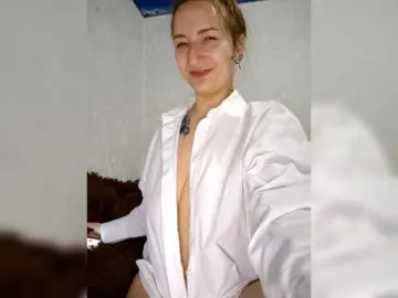 Leona13291  live sex cam
