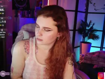 LilithSlut  live sex cam