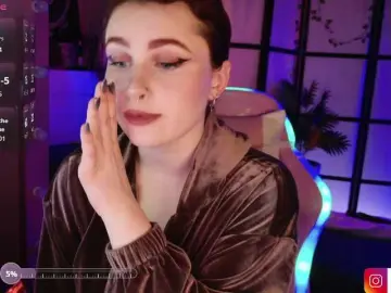 LilithSlut  live sex cam