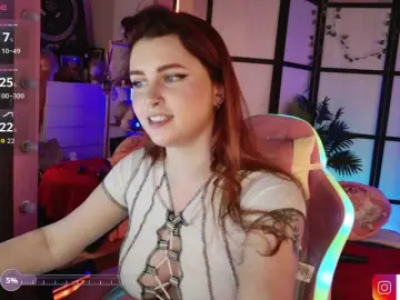 LilithSlut  live sex cam