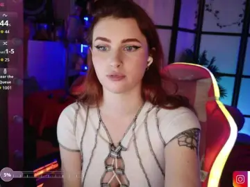 LilithSlut  live sex cam