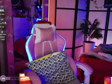 LilithSlut  live sex cam