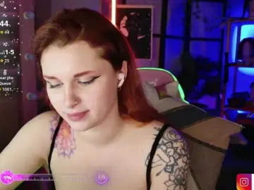 LilithSlut  live sex cam