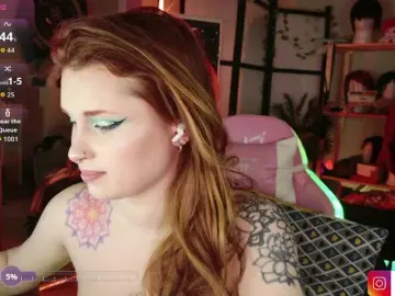 LilithSlut  live sex cam