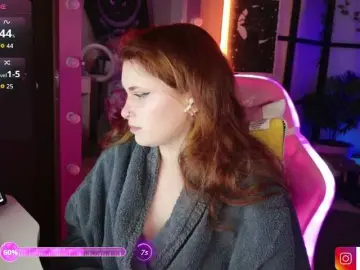 LilithSlut  live sex cam