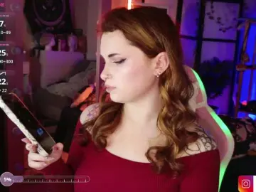 LilithSlut  live sex cam