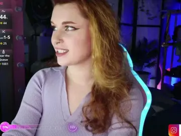 LilithSlut  live sex cam