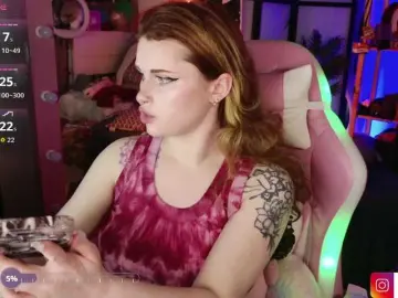 LilithSlut  live sex cam