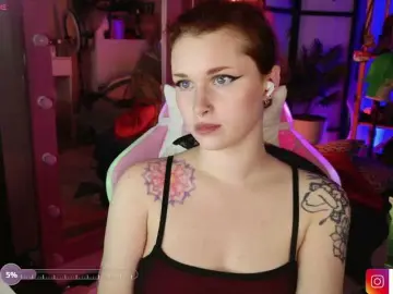 LilithSlut  live sex cam