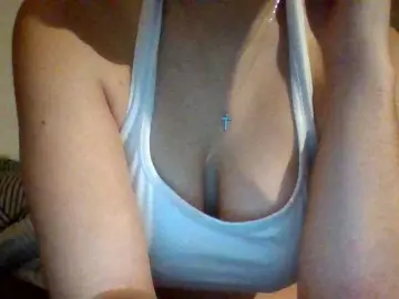 Louise3434  live sex cam