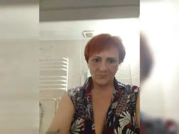 Lubanja4455  live sex cam
