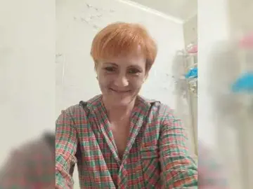 Lubanja4455  live sex cam